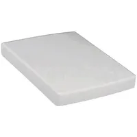 Villeroy & Boch Memento Weiß