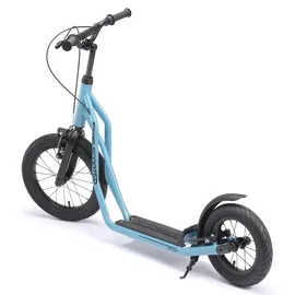 Star Scooter Star-Scooter 16 Zoll Blau