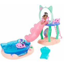 Actionfiguren Spin Master – Heldenhafte Abenteuer für kleine Fans!