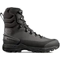 Mammut Blackfin Leather High GTX Men