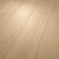 EGGER NatureSense Aqua 1292 x 193 x 8 mm Eiche Victoria Natur
