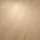 EGGER NatureSense Aqua 1292 x 193 x 8 mm Eiche Victoria Natur