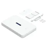 UBIQUITI networks UniFi Dream Wall WLAN-Router