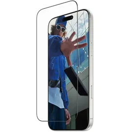 Panzer Glass Displayschutz für iPhone 17 Pro Max