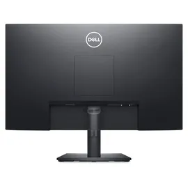 Dell E Series E2425H 24" schwarz