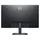Dell E Series E2425H 24" schwarz