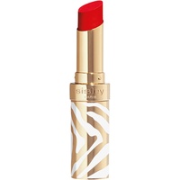 Sisley Phyto-Rouge Shine 31 Sheer chili,