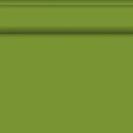 Duni 1 Bio Dunicel® Tete-á-Tete, leaf green, 0,4 m x 24m, 210352