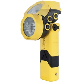 ADALIT Handleuchte L-3000 LED