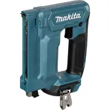 Makita ST113DZJ