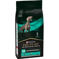 Purina PRO PLAN Hundefutter trocken