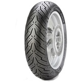 Pirelli Angel Scooter RF REAR 140/70-14 68S TL