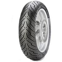 Pirelli Angel Scooter RF REAR 140/70-14 68S TL