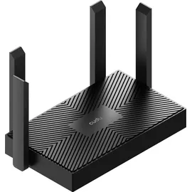 Cudy WR1500 AX1500 Wi-Fi 6 Router Gigabit