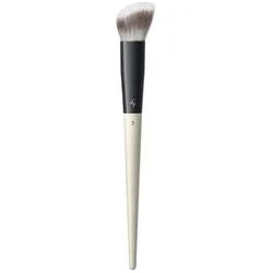 Und Gretel Blush & Contouring Brush 03 Blush Pinsel   