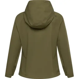 Fox Ranger water OLIVE GREEN YM