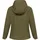 Fox Ranger water OLIVE GREEN YM