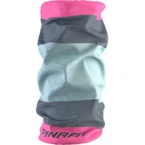 Dynafit Light Merino Nackenwärmer - Cloud Blue - One Size