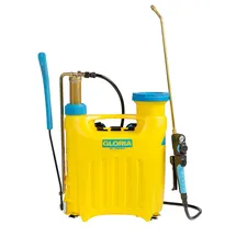 Gloria-Garten Pro 1300 Drucksprüher 13 l