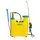 Gloria-Garten Pro 1300 Drucksprüher 13 l