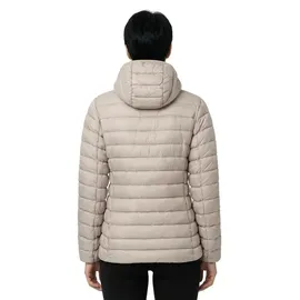 Rock Experience Cosmic 2.0 Jacke - Chateau Gray - XL