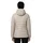 Rock Experience Cosmic 2.0 Jacke - Chateau Gray - XL