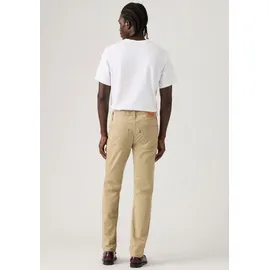 Levi's 511 Slim Fit Harvest Gold 31/32