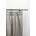 GARESA GARESA 100cm Aluminium Aluminium
