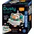 Kosmos Dusty - Dein saugstarker Robo-Helfer