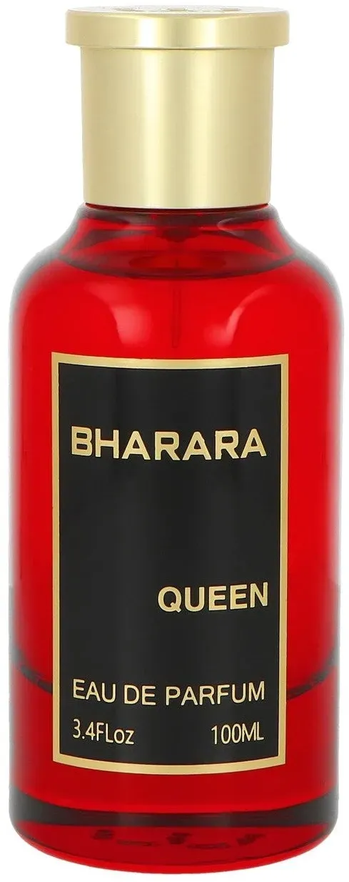 Bharara Queen EdP 100ml