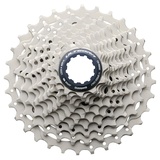 Shimano Ultegra CS-R8000 11-32 Kassette (I-CSR800011132)