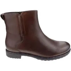 Ara  Stiefeletten Liverpool  in Braun, 37