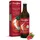 ROSAXAN Plus Vitamin D 750 ml