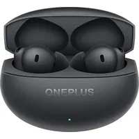 OnePlus Buds 4 Storm Gray