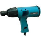 Makita Schlagschrauber 6905H