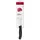 Victorinox Swiss Classic Filetiermesser 16 cm Schwarz/Rot