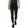 Craft ADV SubZ Laufleggings 3 Damen 999000 black L