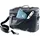 Deuter Rack Bag 10 Gepäckträgertasche schwarz/grau