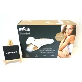 Braun Silk-Expert Pro 5 PL5157