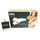 Braun Silk-Expert Pro 5 PL5157