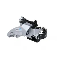 Shimano Umwerfer Altus FD-M315 64°-69° 34,9 mm