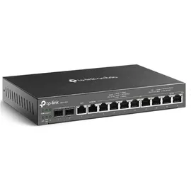 TP-Link Omada ER7212PC