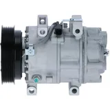 NRF 32430 Kompressor, Klimaanlage