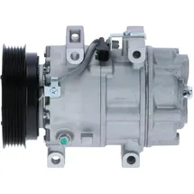 NRF 32430 Kompressor, Klimaanlage