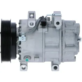 NRF 32430 Kompressor, Klimaanlage
