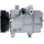 NRF 32430 Kompressor, Klimaanlage