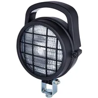Hella Arbeitsscheinwerfer 1G3 005 760-021