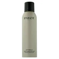 Payot Gel de rasage moussant