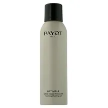 Payot Gel de rasage moussant