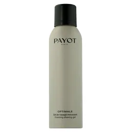 Payot Gel de rasage moussant